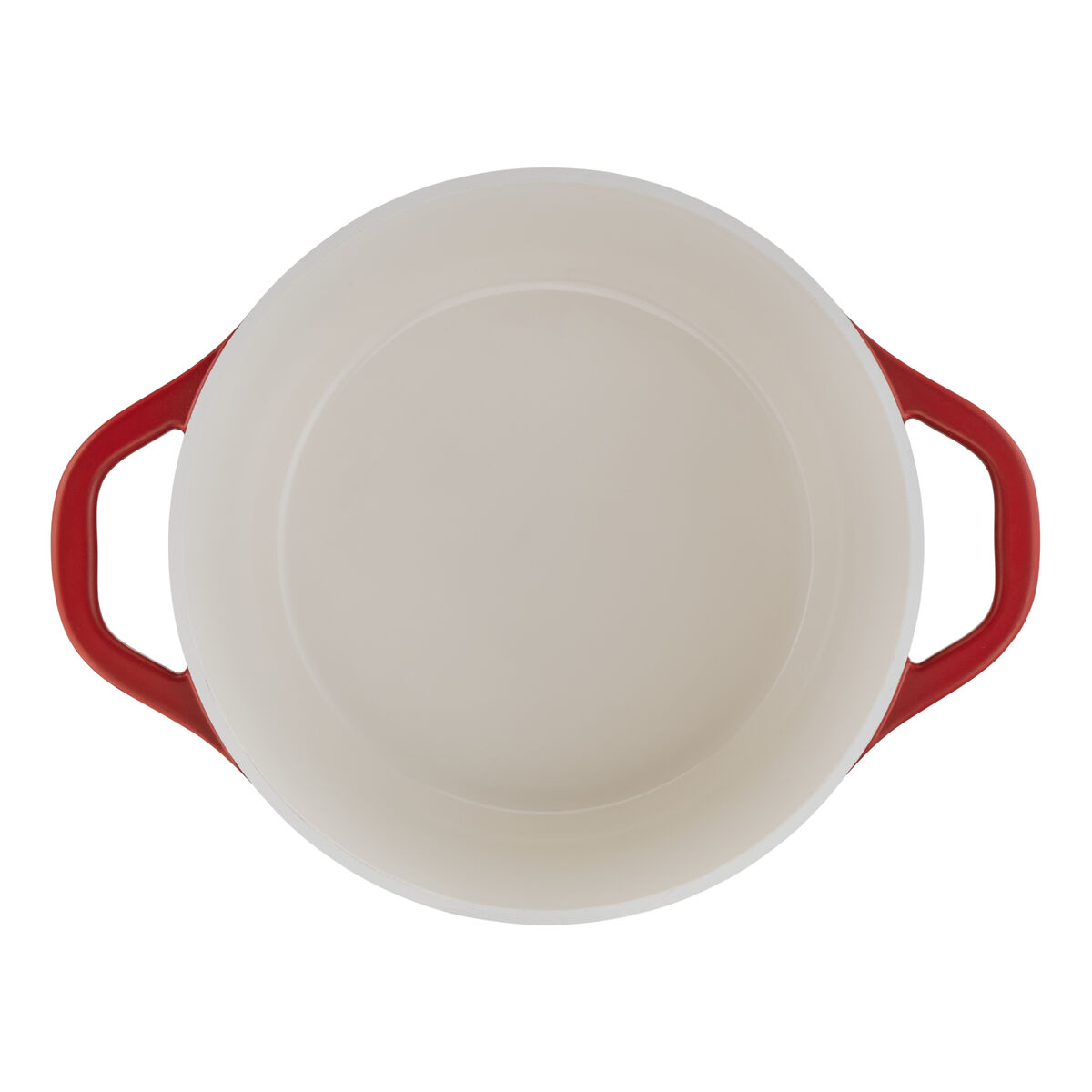 Kastrull Tefal E2544604 Röd - 4