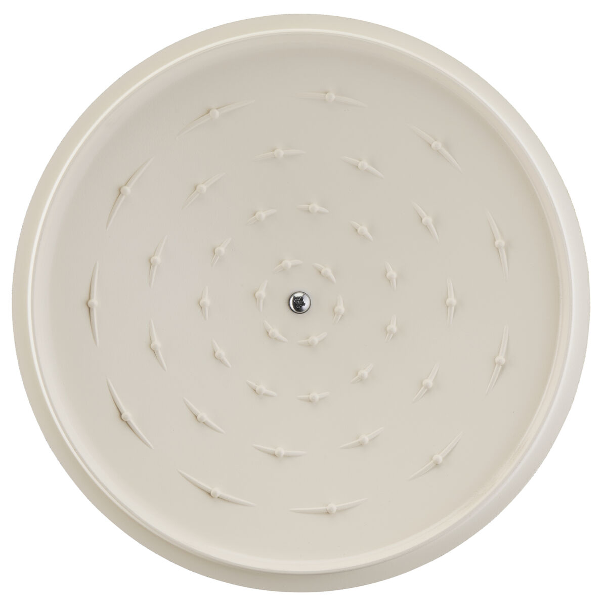 Kastrull Tefal E2544604 Röd - 2