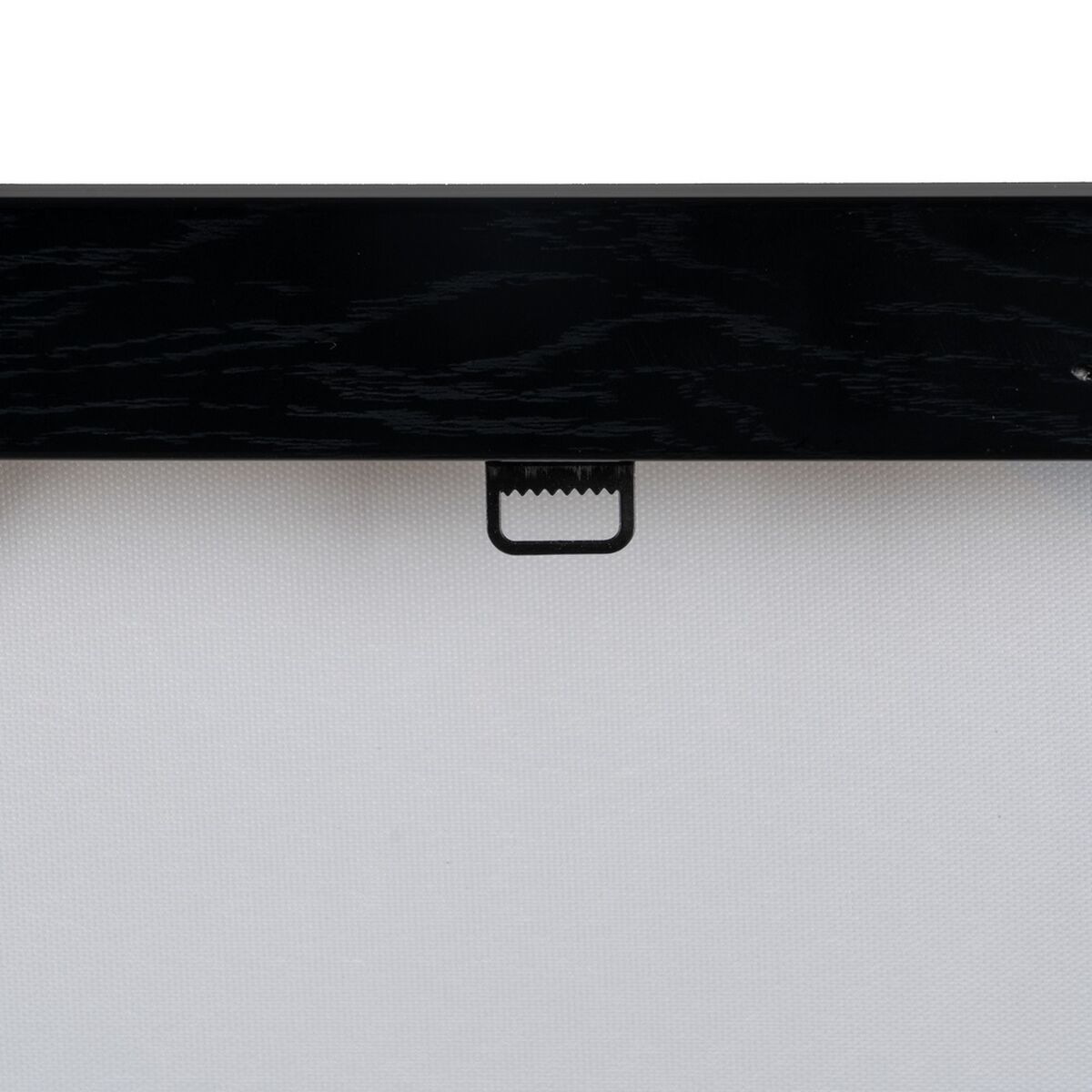 Tavla 70 x 3,5 x 100 cm Kanvas polystyren - 2