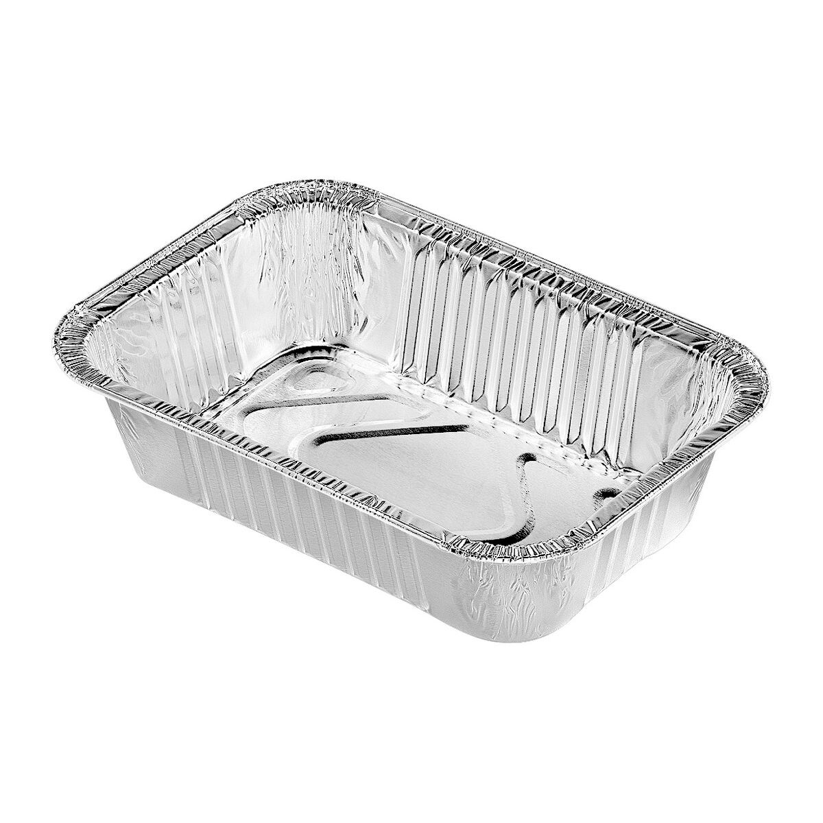 Uppsättning med Brickor Algon 5 x 11 x 4,5 cm Rektangulär 5 antal