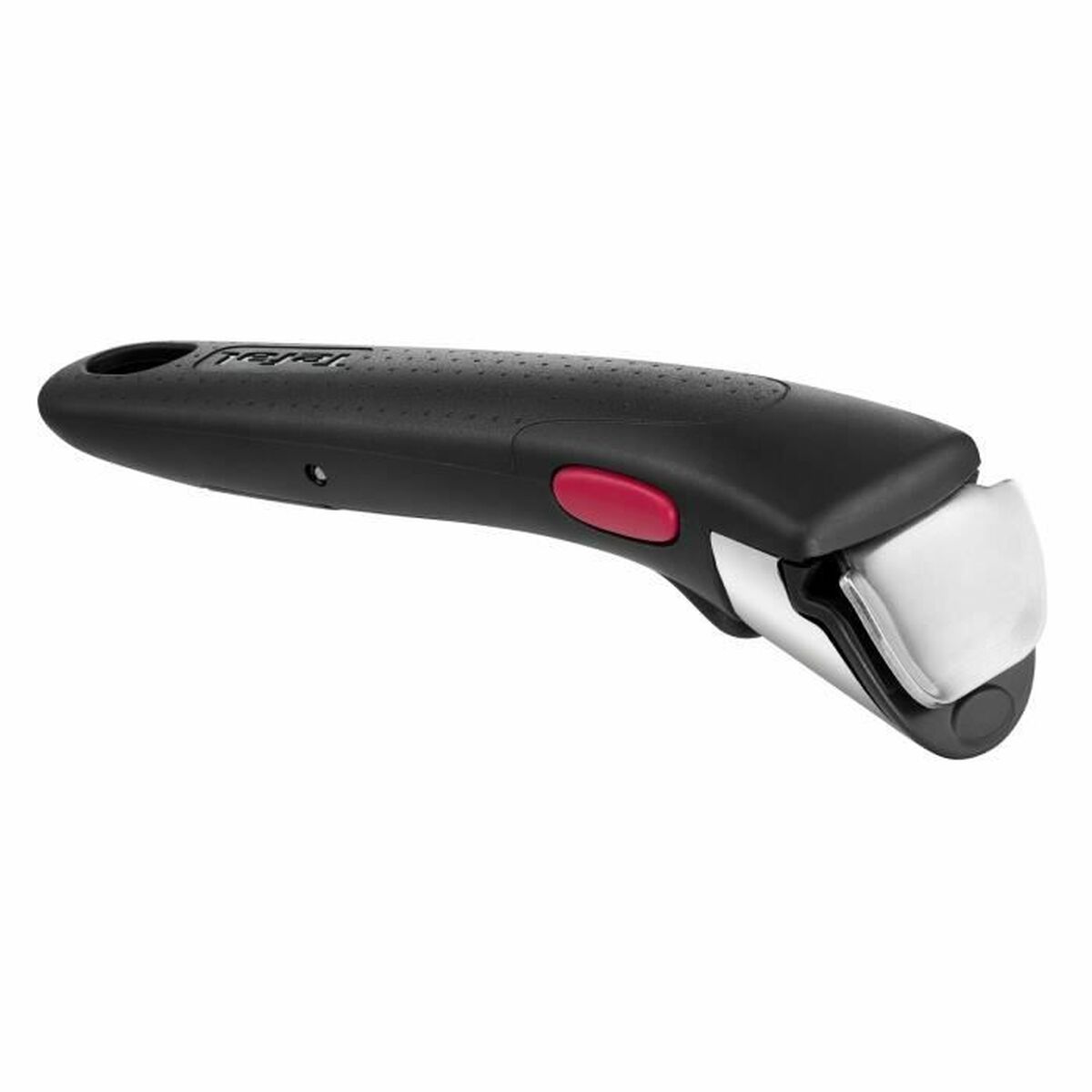 Stekpanna Tefal Ingenio Aluminium 3 Delar - 3