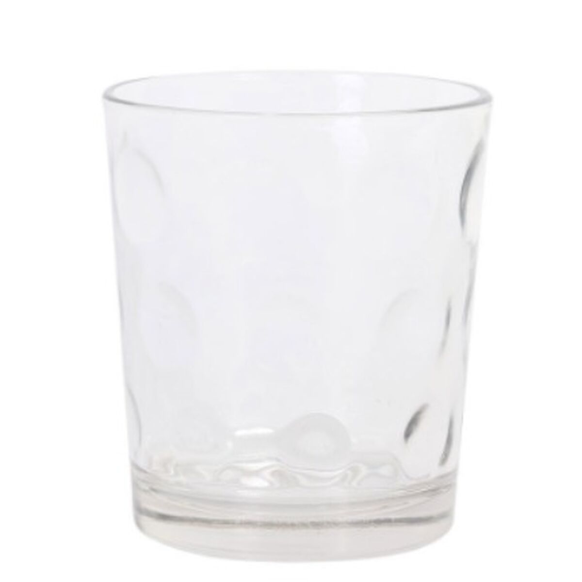 Glasset Royal Leerdam Aimar 360 ml 6 antal