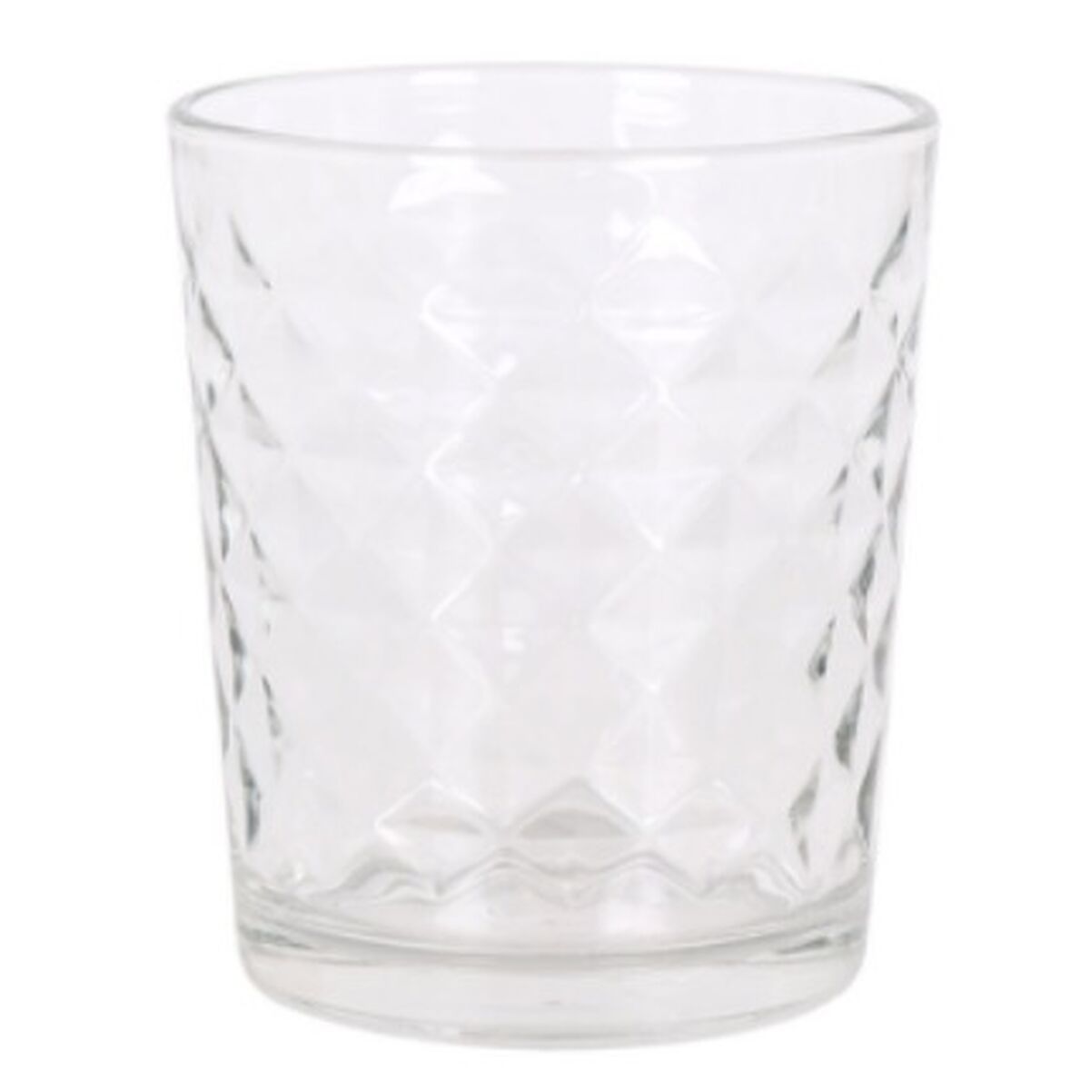 Glasset Royal Leerdam Aimar 360 ml 6 antal