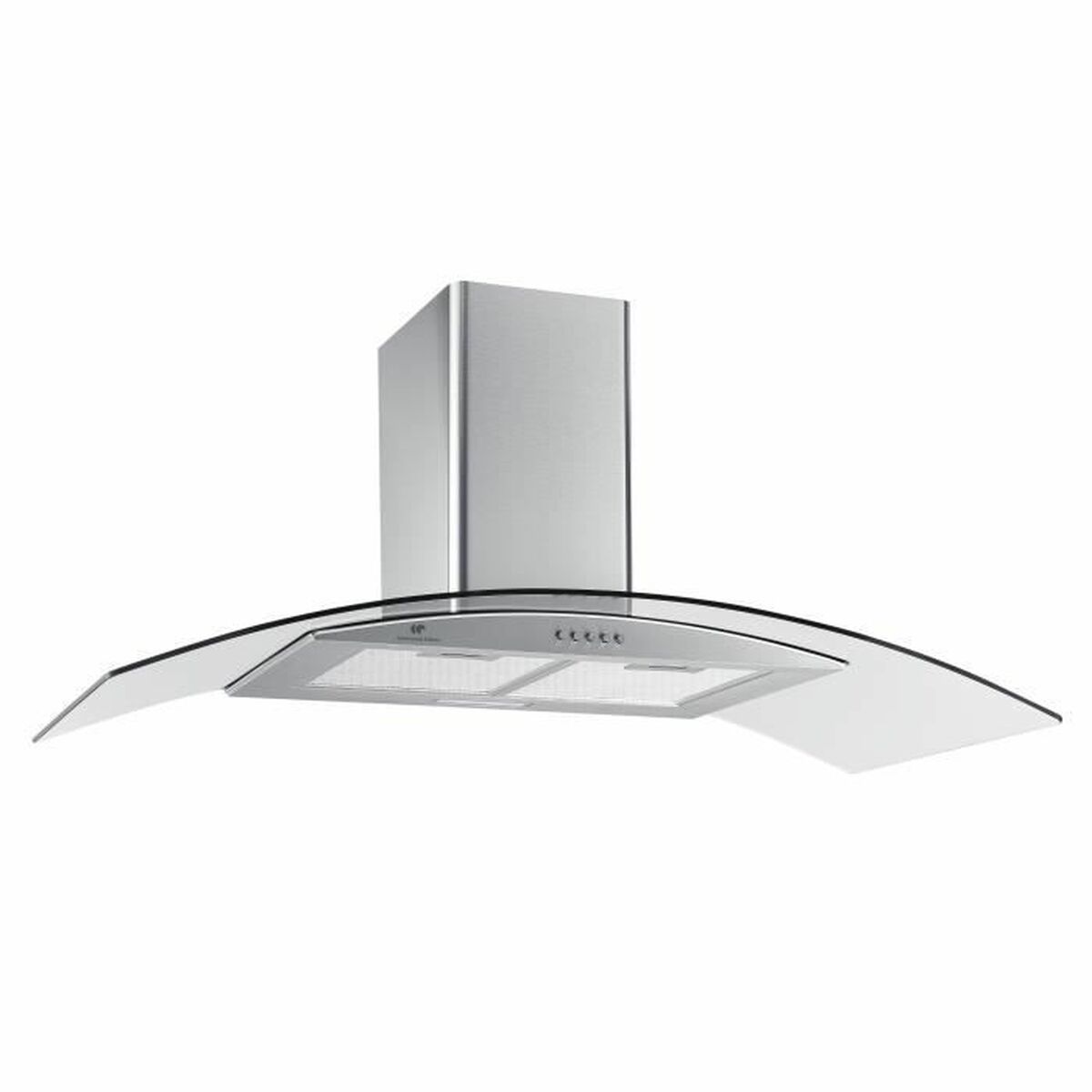 Klocka Continental Edison 90 cm