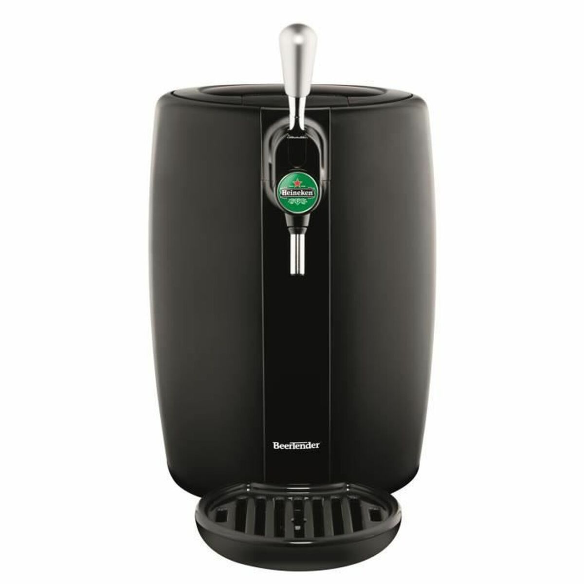 Kylande öldispenser SEB VB310810 5 L