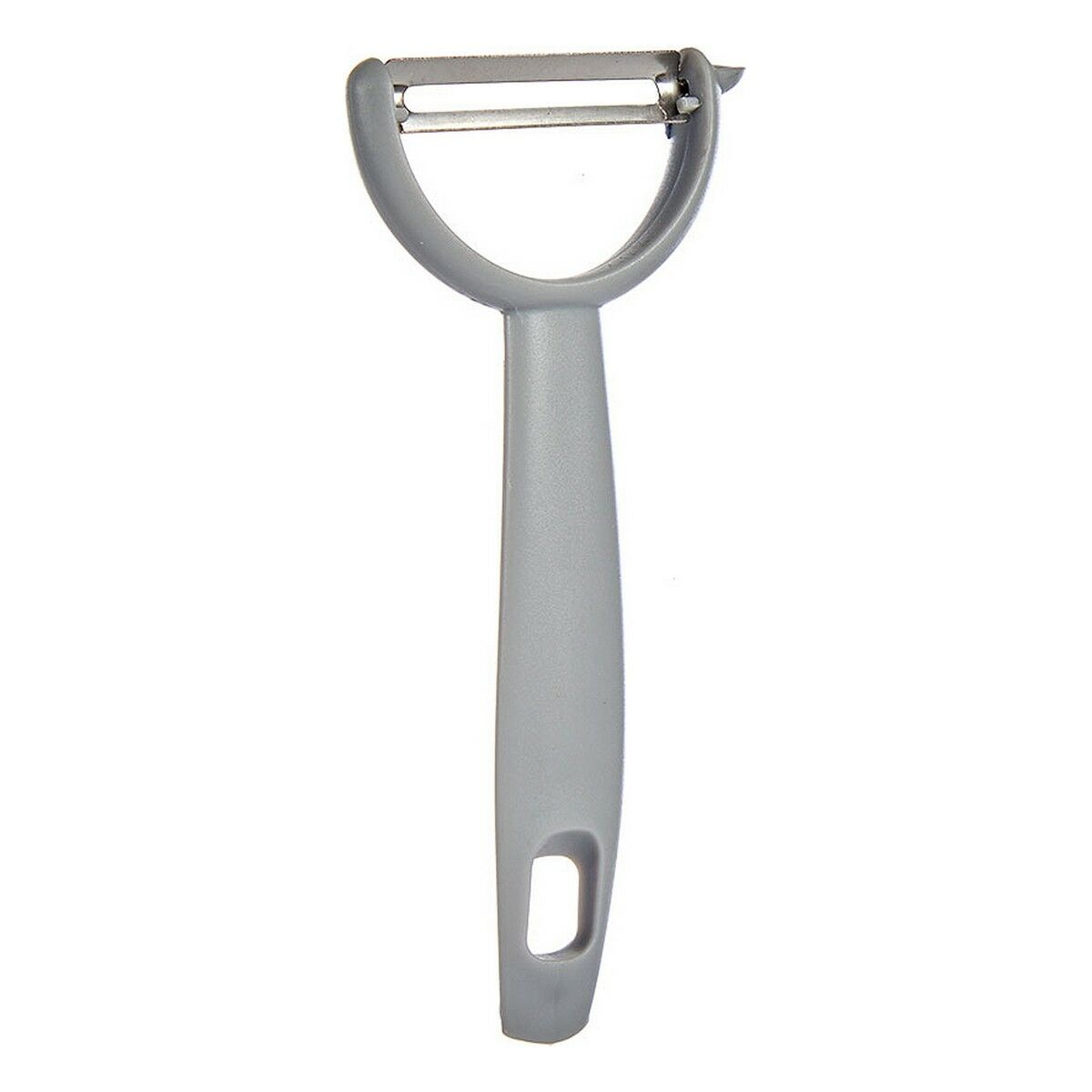 Potatisskalare 6,5 x 1 x 14 cm polypropen (12 antal) - 2