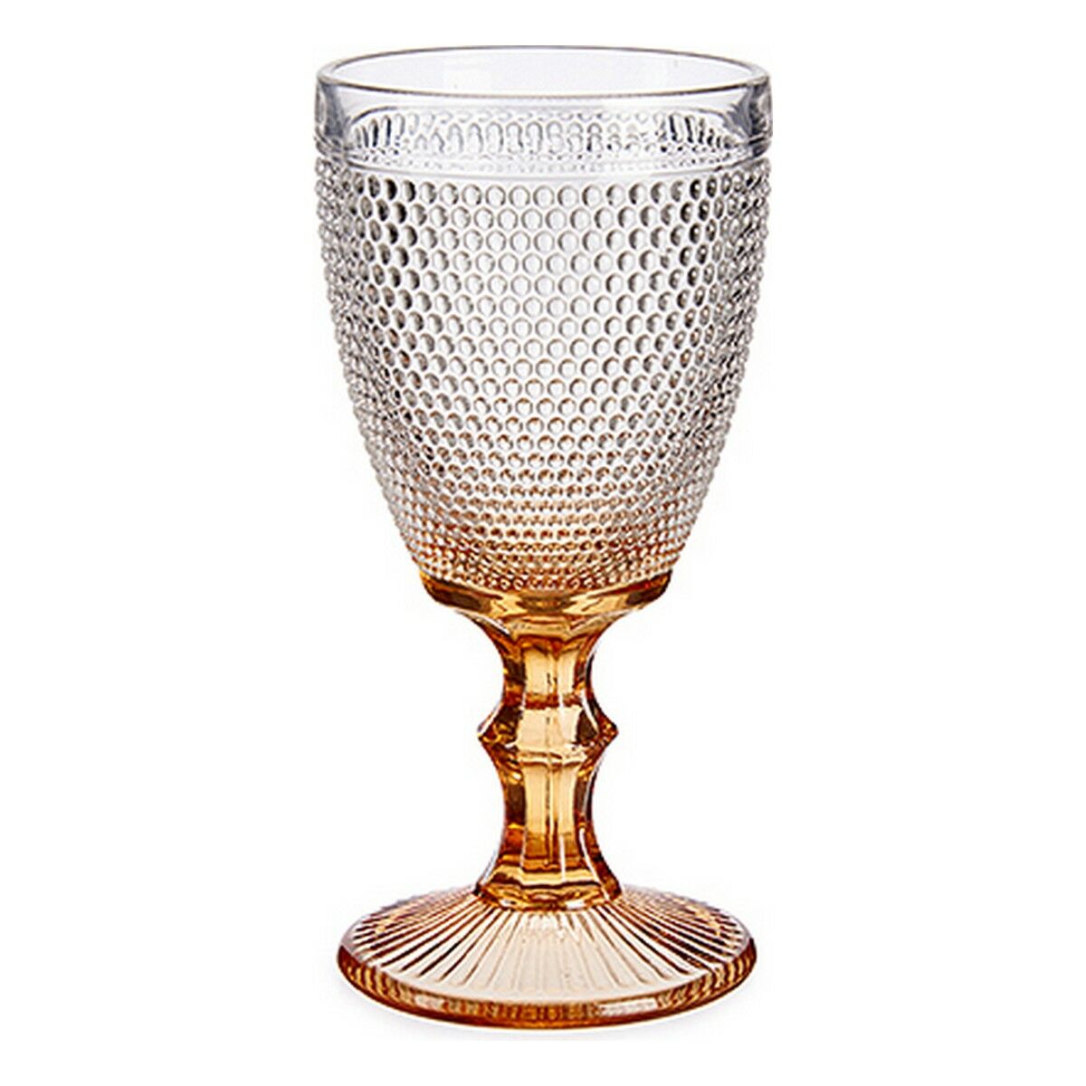 Vinglas Poäng Ambra Glas 330 ml (6 antal) - 2