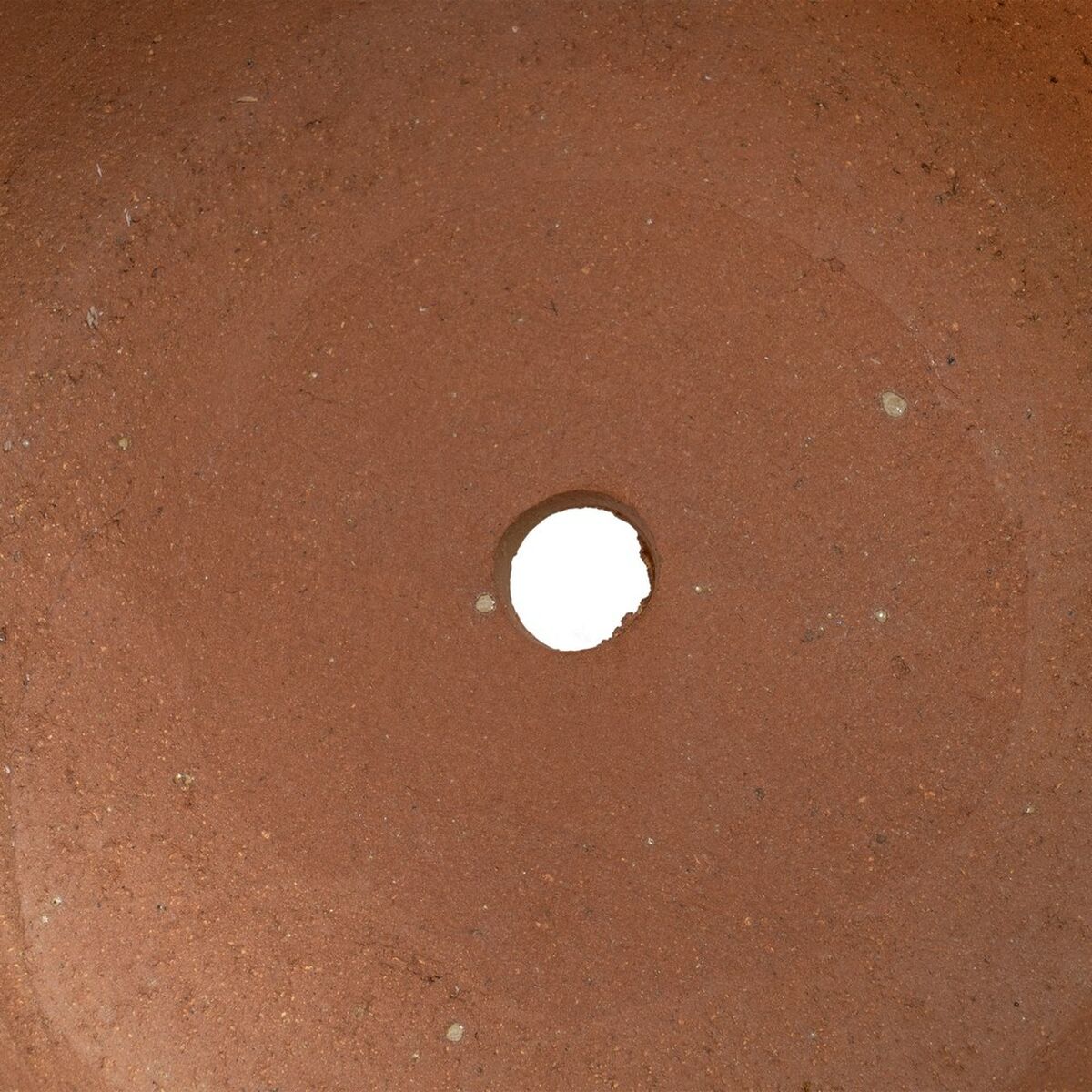 Vas Kräm Keramik 52 x 52 x 80 cm (2 antal) - 2