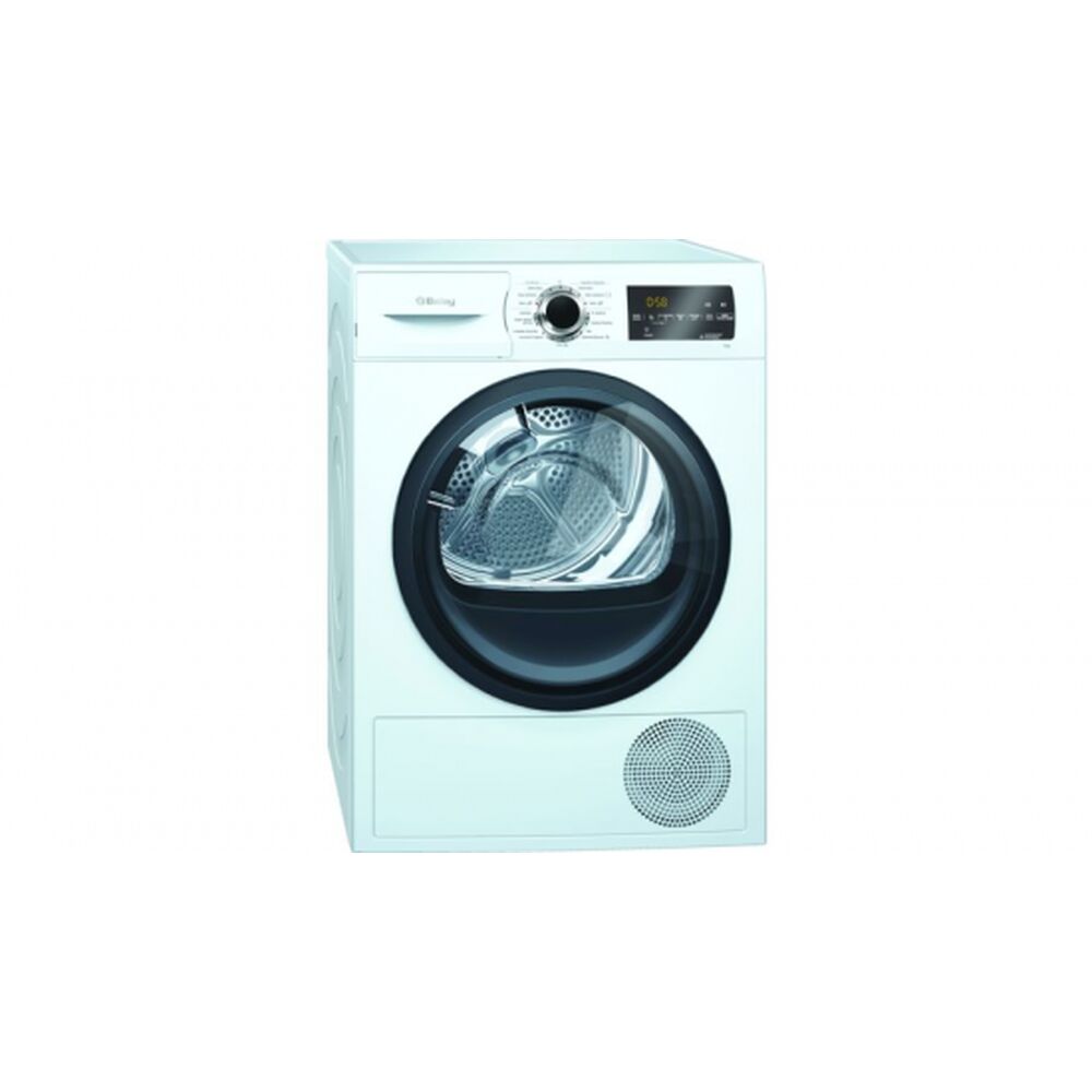 Kondensationstork Balay 3SB198BP 9 kg Vit