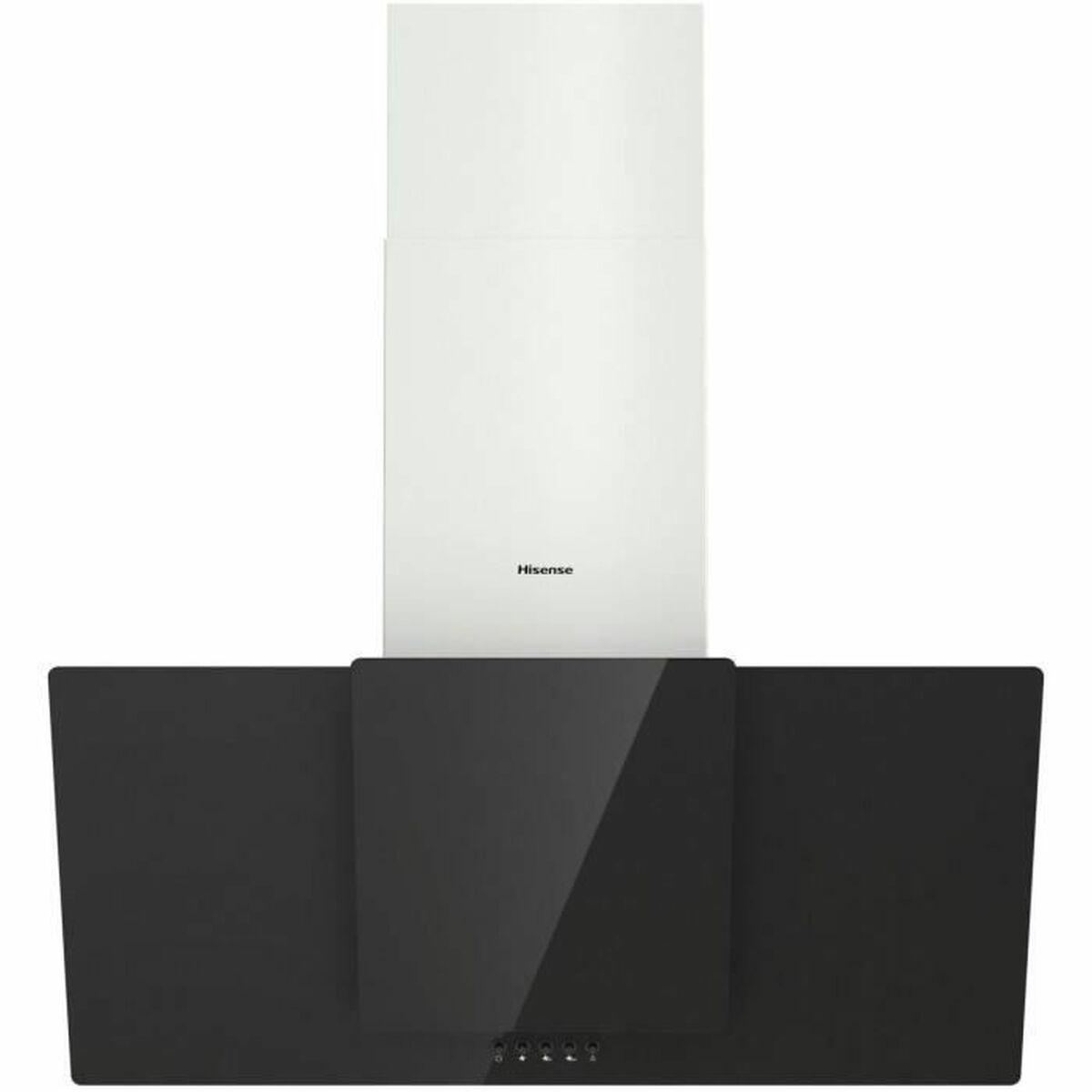 Klocka Hisense 90 cm