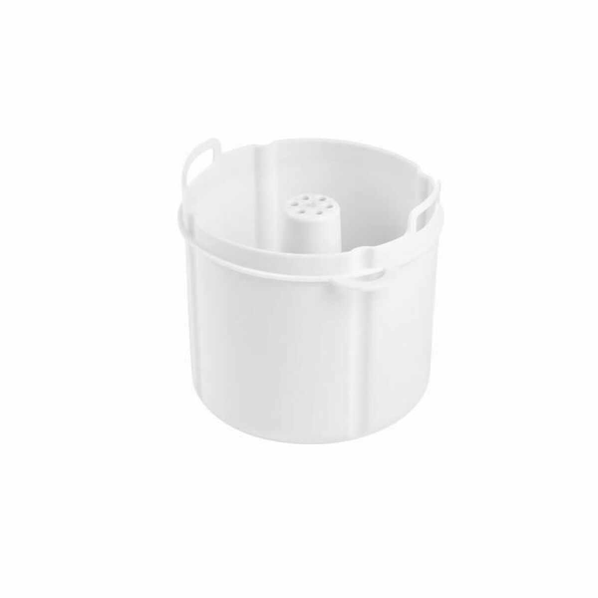 riskokaren Béaba Babycook 850 ml