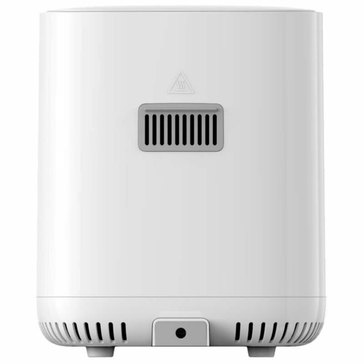 Oljefri Fritös Xiaomi Smart Air Fryer Pro Vit 1600 W - 2