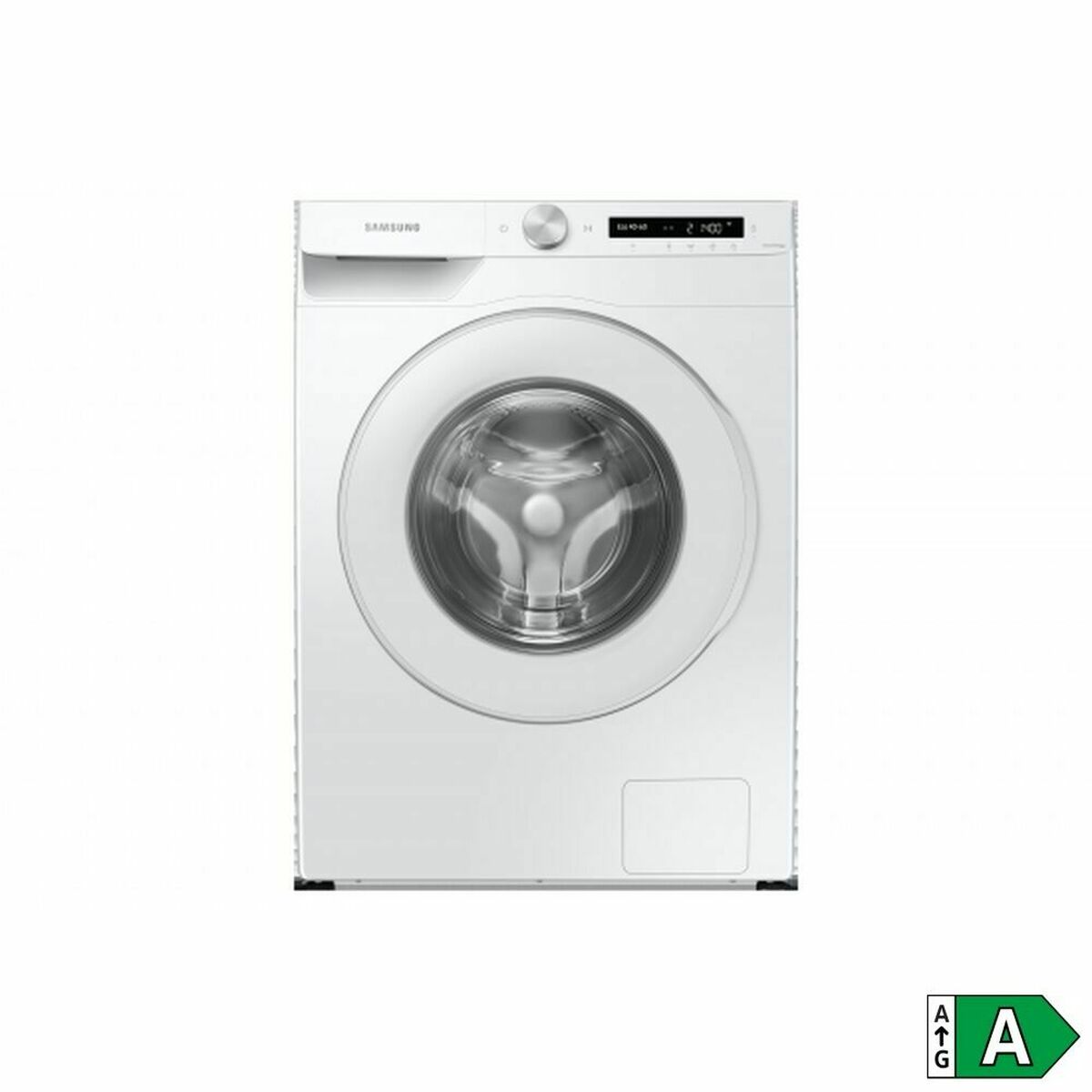Tvättmaskin Samsung WW90T534DTW 9 kg 1400 rpm - 6