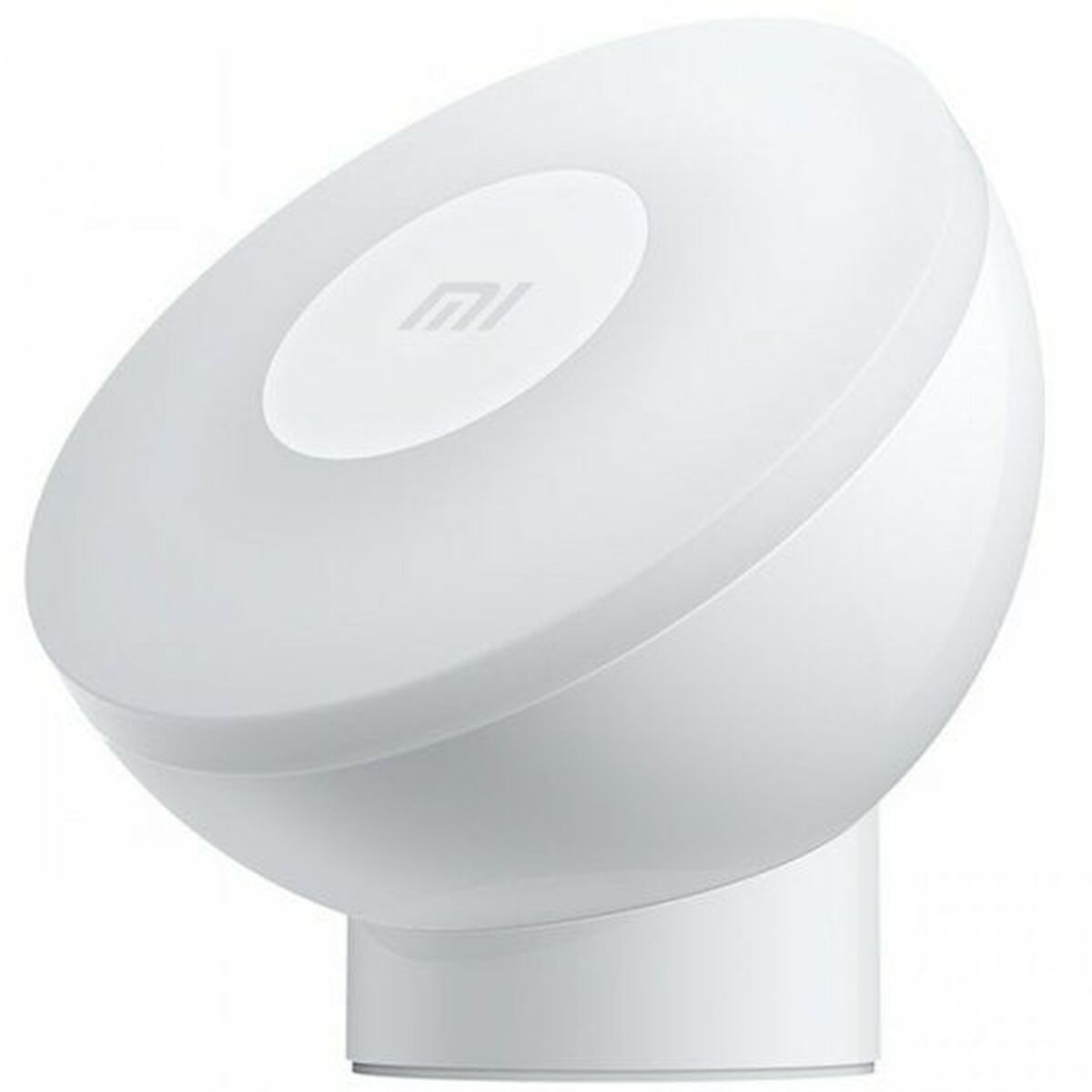Smart-Lampa Xiaomi 25 lm