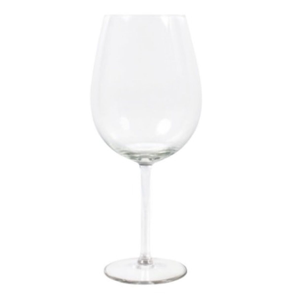 Glasset Royal Leerdam Euforia 730 ml (6 antal)