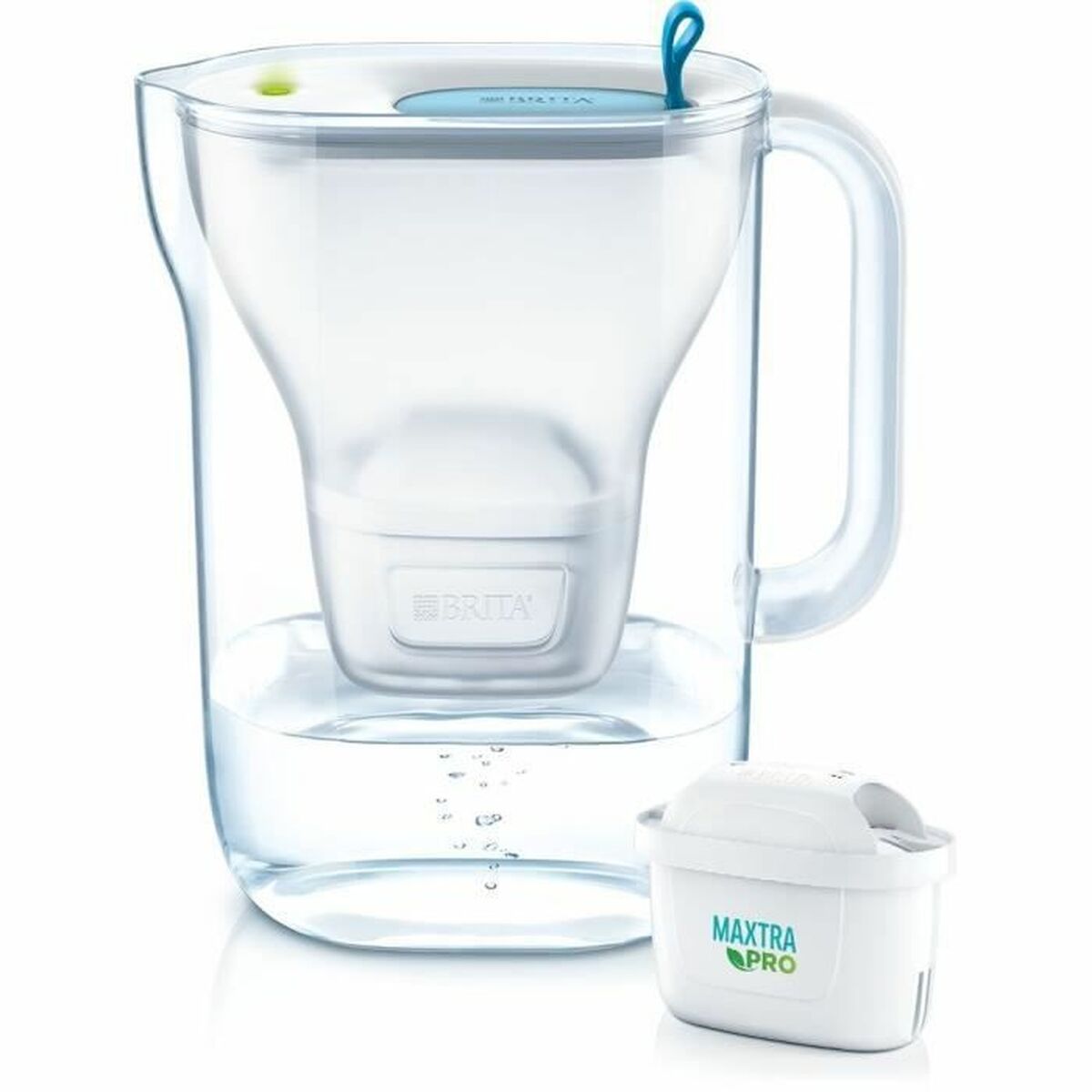 Filtreringskanna Brita   2,4 L