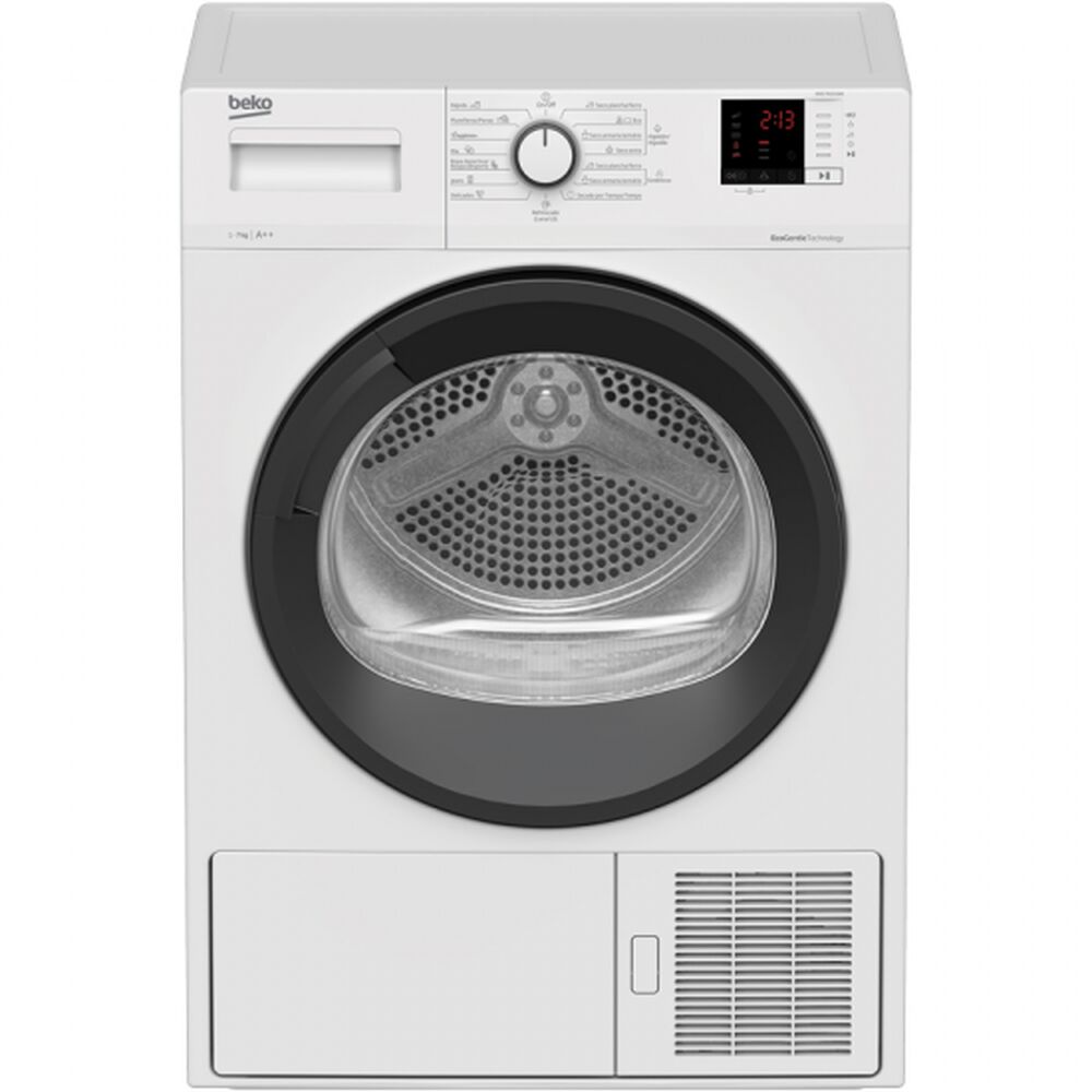 Kondensationstork BEKO Beko 7 kg
