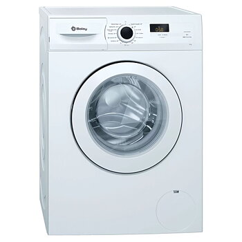 Tvättmaskin Balay 3TS883BE 8 kg