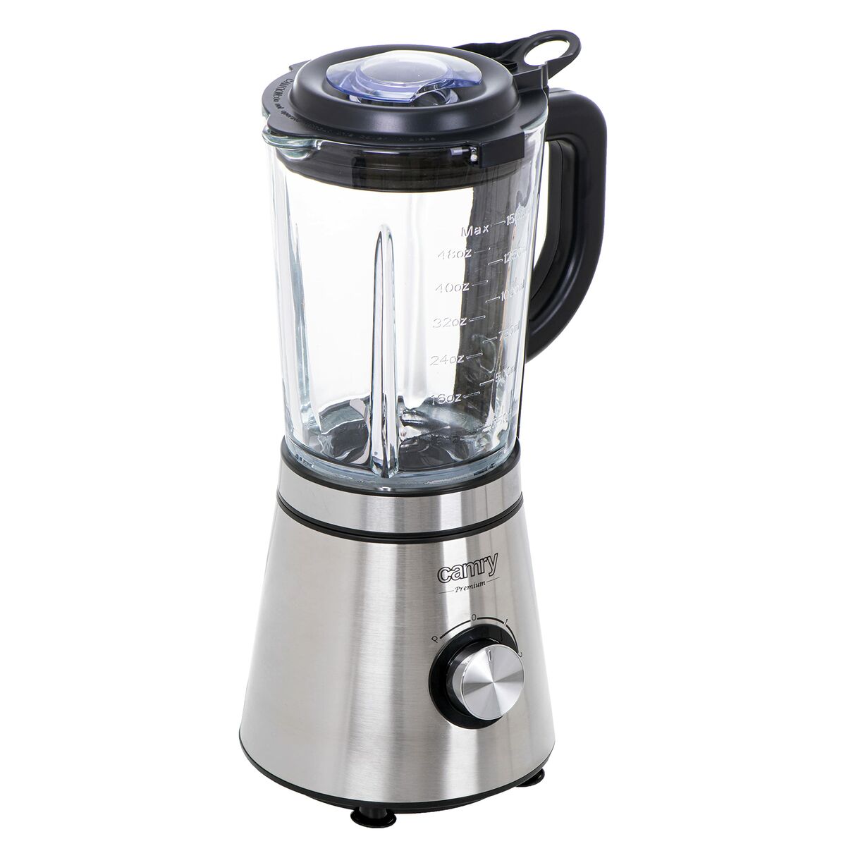 Glasmixer Adler 1000 W - 2