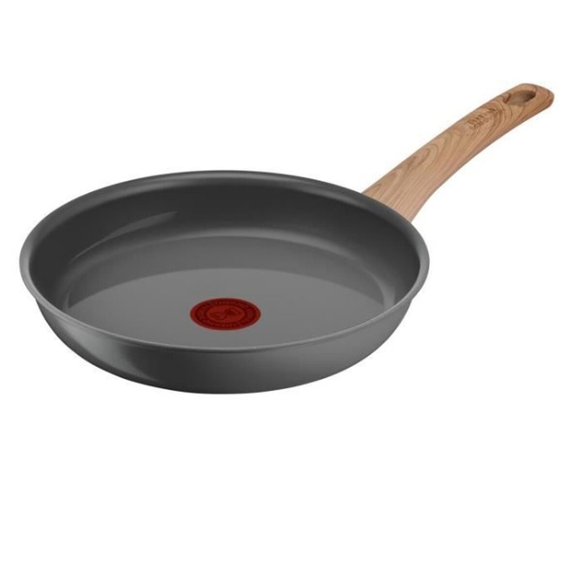 Stekpanna Tefal Ø 24 cm
