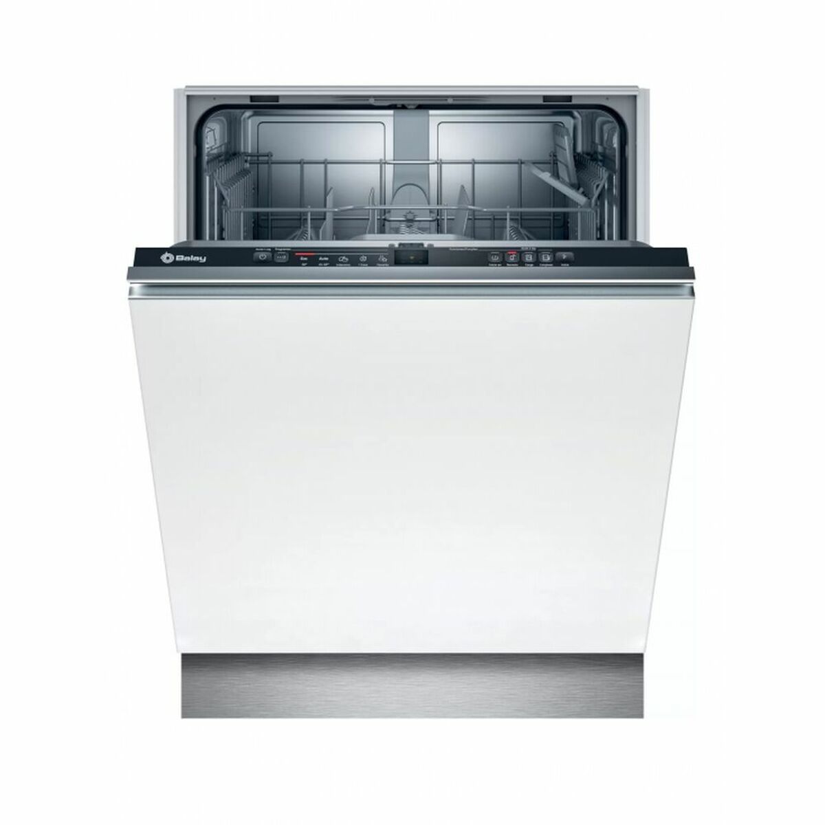 Diskmaskin Balay 3VF5010NP 60 cm (60 cm) - 2