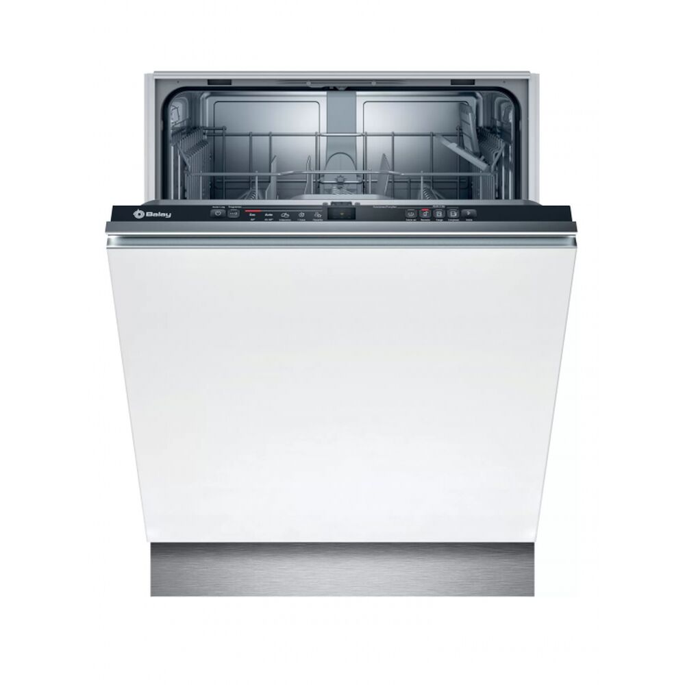 Diskmaskin Balay 3VF5010NP 60 cm (60 cm)