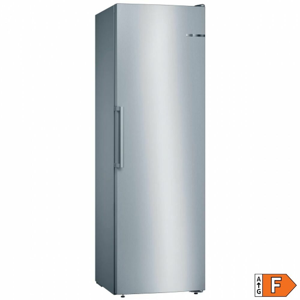Frys BOSCH GSN36VIFP  Rostfritt stål (185 x 60 cm) - 3
