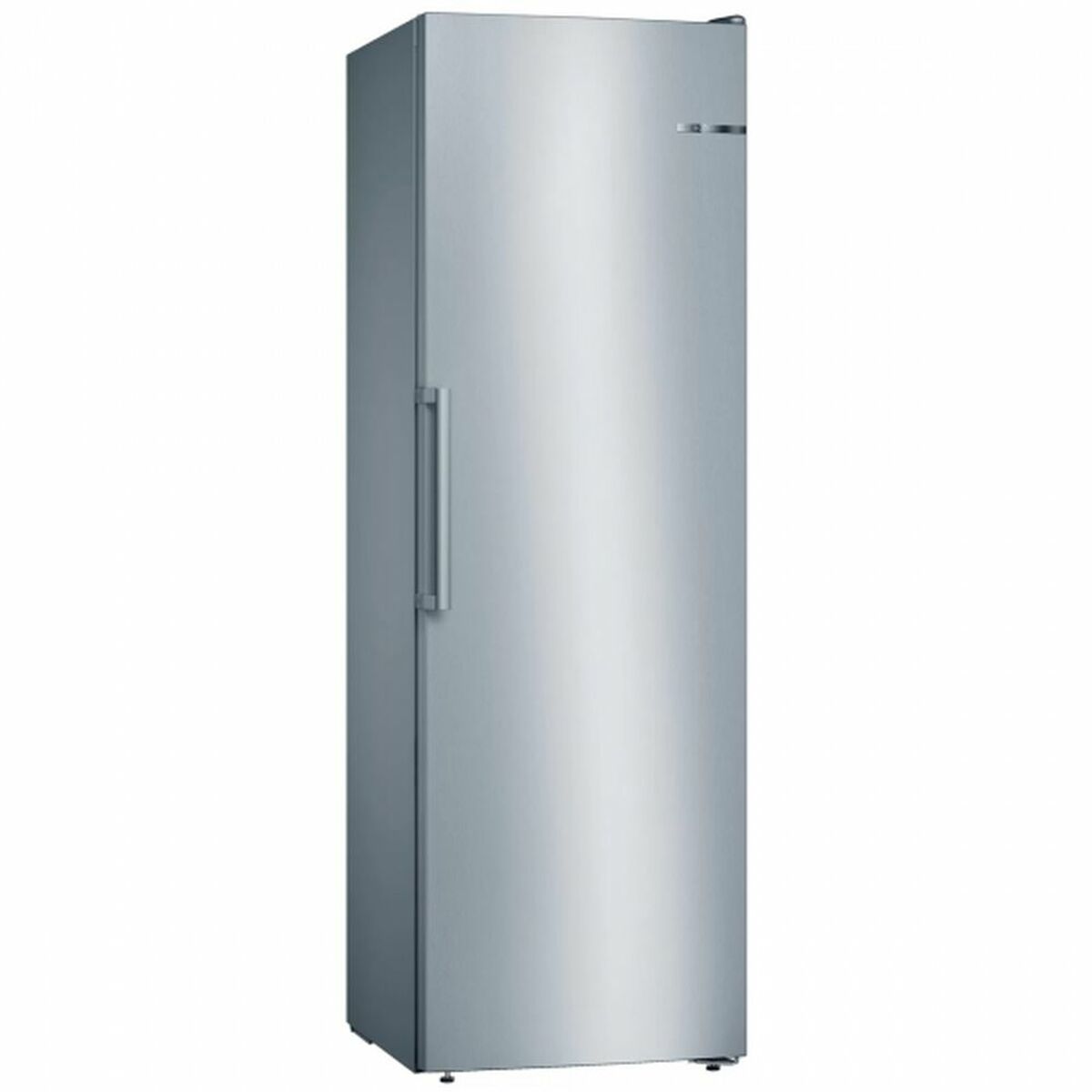 Frys BOSCH GSN36VIFP  Rostfritt stål (185 x 60 cm) - 4