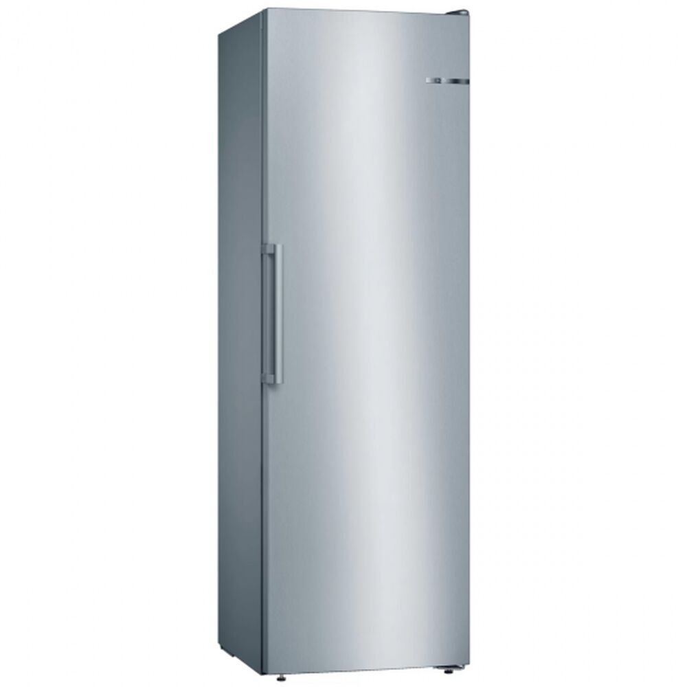 Frys BOSCH GSN36VIFP  Rostfritt stål (185 x 60 cm)