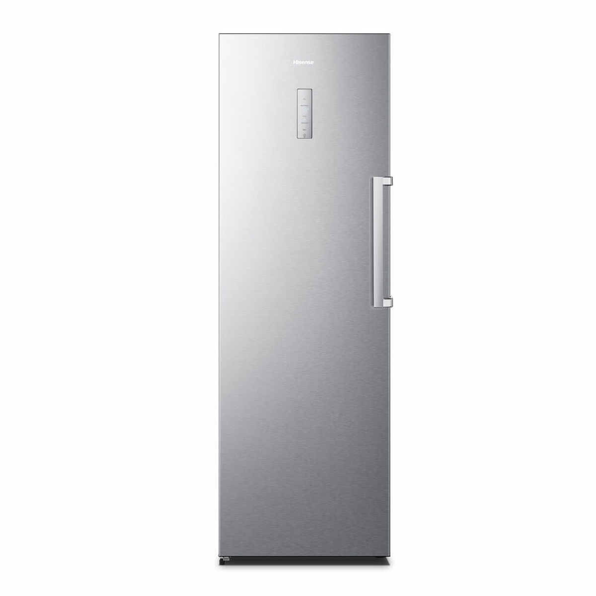 Frys Hisense 20002746 Stål (185 x 59,5 cm) - 3