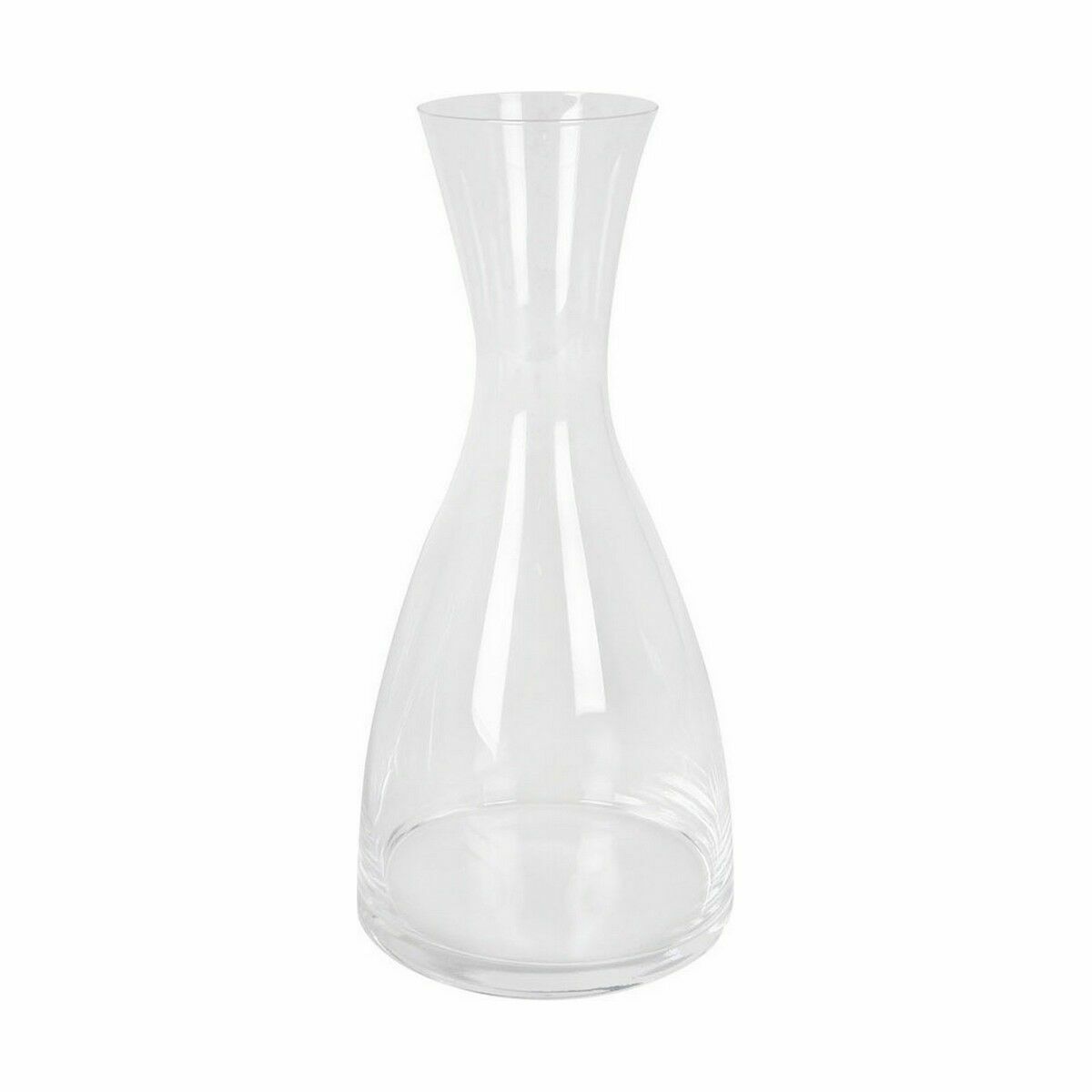 Vin Karaff Crystalex Kate 1,2 L Glas