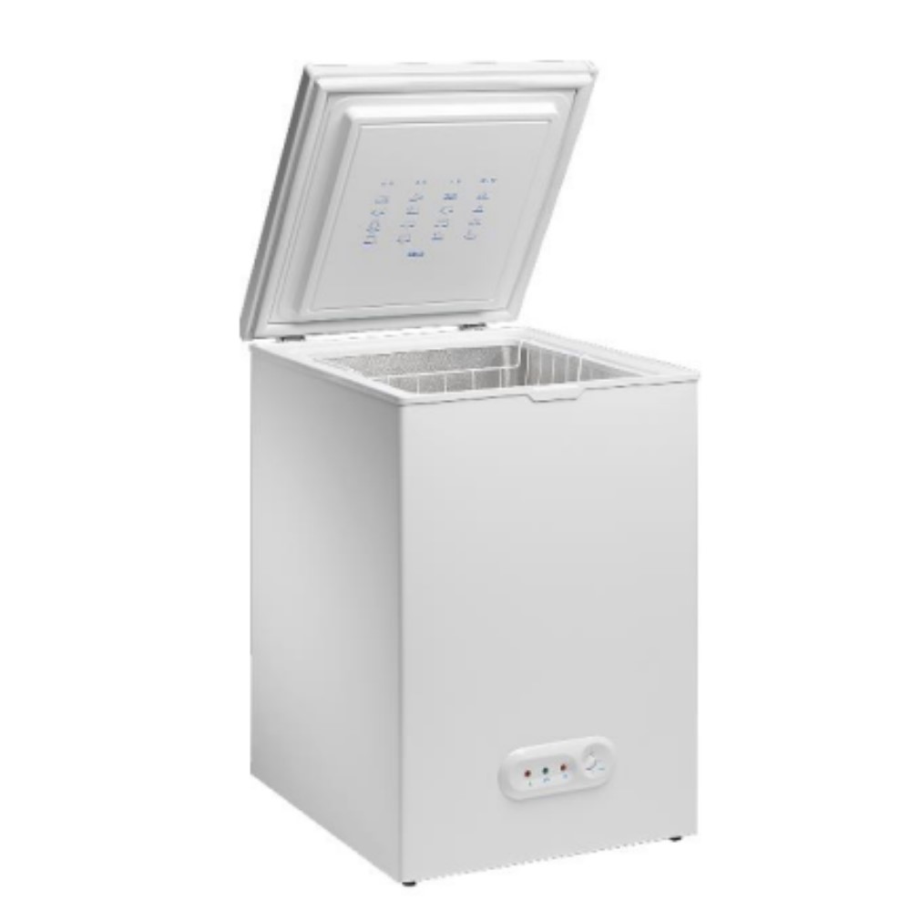Frys Tensai TCHEU110F Vit (55 x 65 x 85 cm)