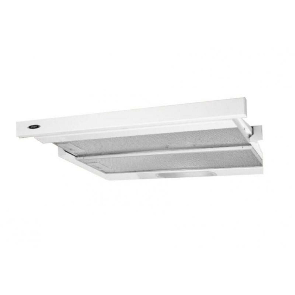 Konventionell fläkt Akpo WK-7 Light Eco Vit - 2