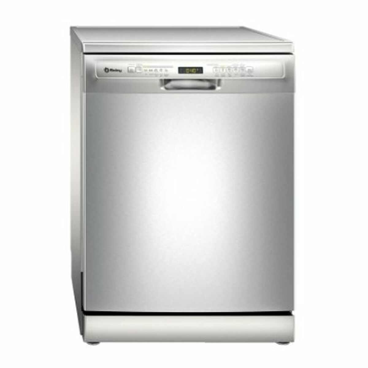 Diskmaskin Balay 3VS5030IP 60 cm - 4