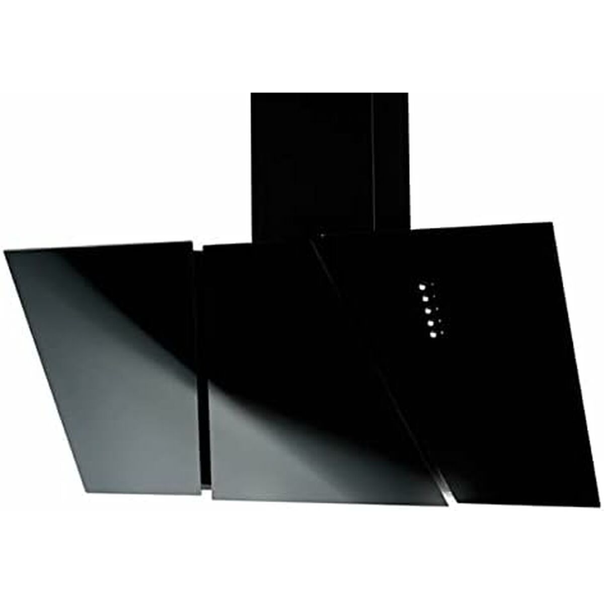 Konventionell fläkt Akpo WK-4 Cetias Eco Vit