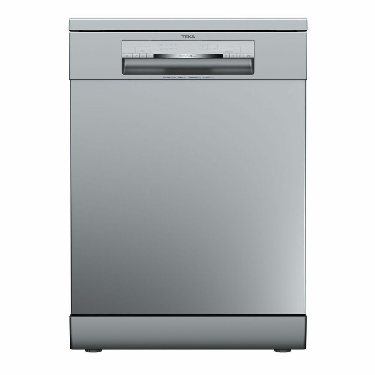 Diskmaskin Teka DFS 76810 Titan 60 cm (60 cm)