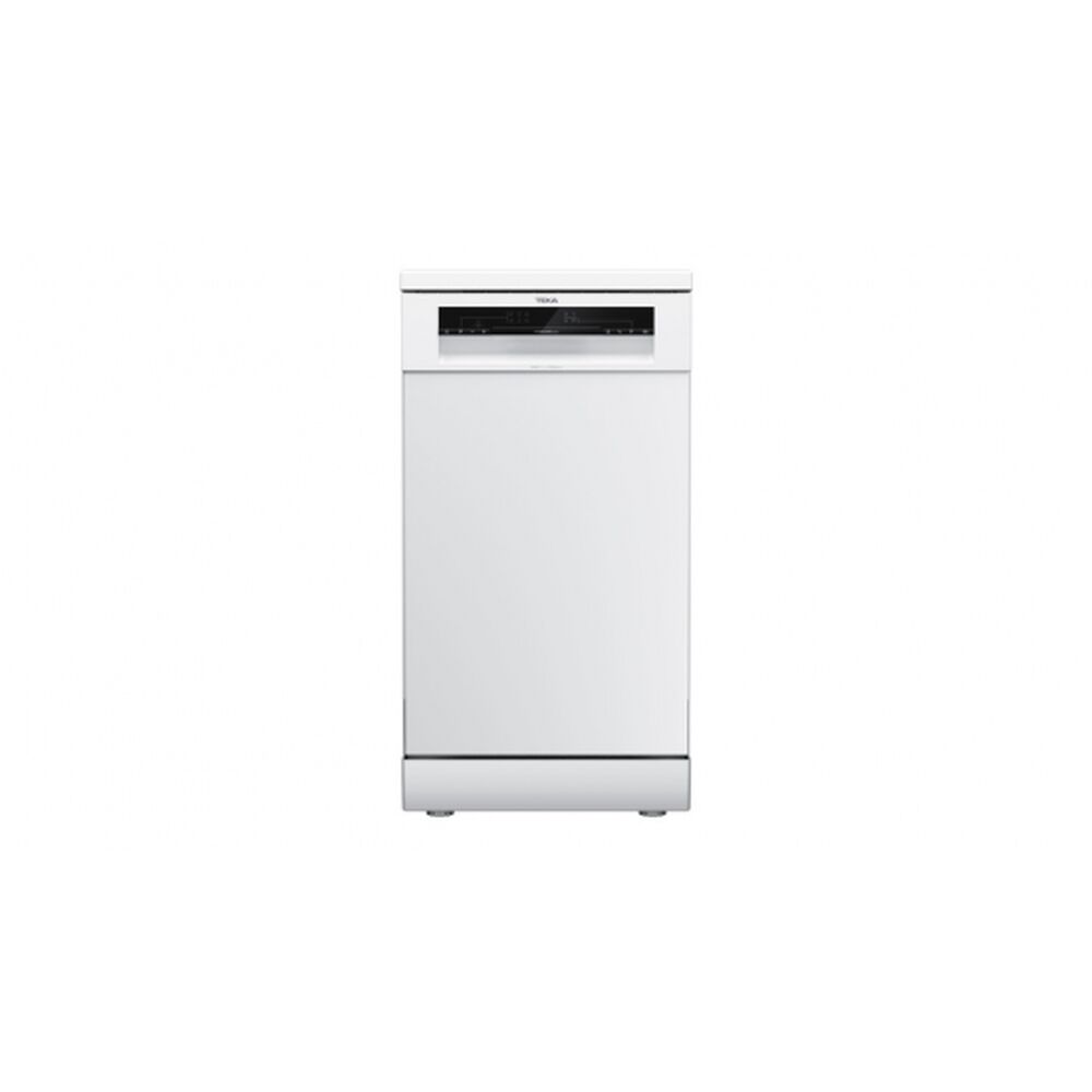 Diskmaskin Teka DFS 24610 45 cm (45 cm)