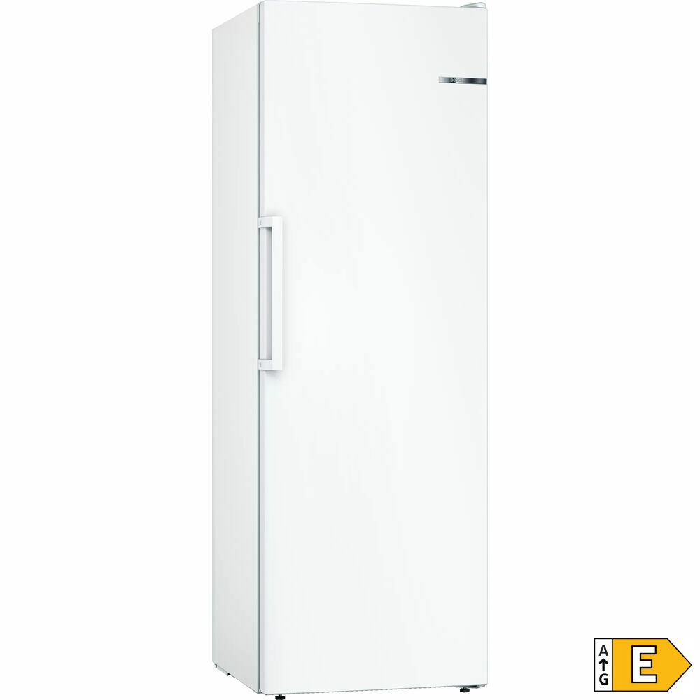 Frys BOSCH GSN33VWEP  Vit (176 x 60 cm) - 4