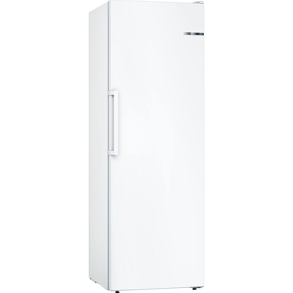 Frys BOSCH GSN33VWEP  Vit (176 x 60 cm) - 3