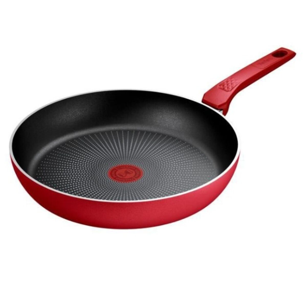 Stekpanna Tefal Ø 24 cm