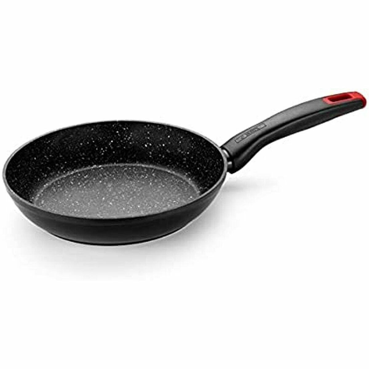 Stekpanna Monix M810018 18 cm - 2
