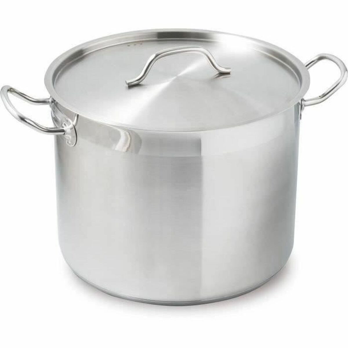 Kastrull Baumalu Ø 28 cm
