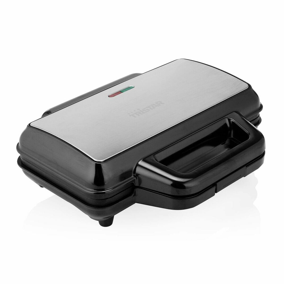 Våffeljärn Tristar WF1171 1000W - 3