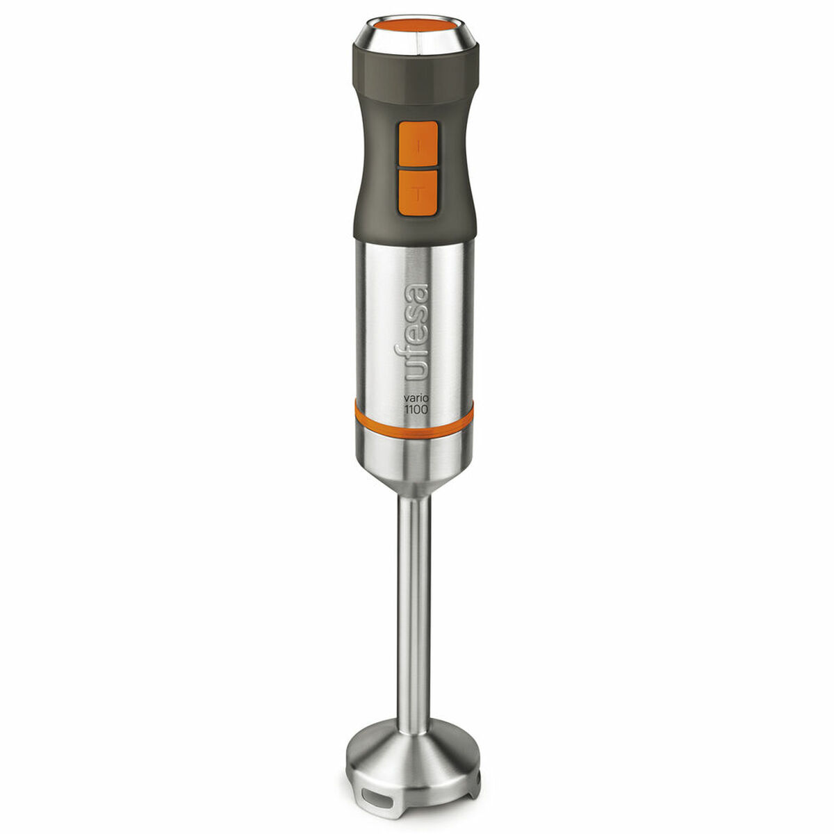 Stavmixer UFESA BP4592 1100 W - 2