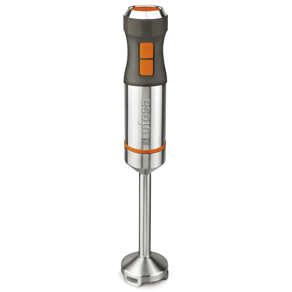 Stavmixer UFESA BP4592 1100 W
