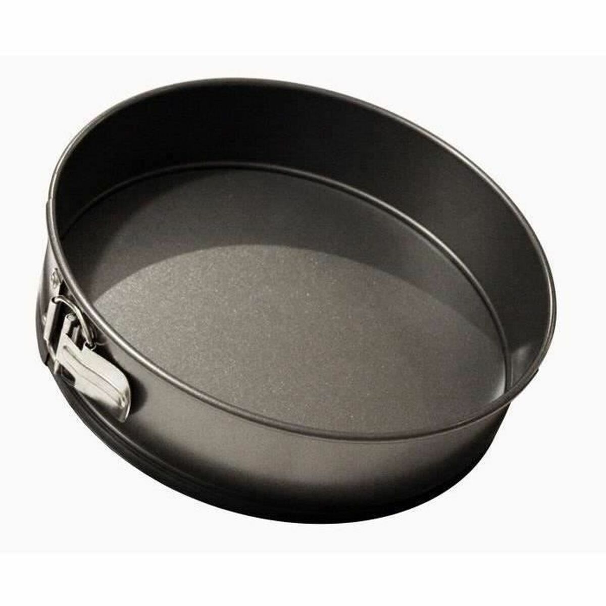 Bakform Baumalu  Sugar & Delicacies Ø 24 cm Rostfritt stål - 2