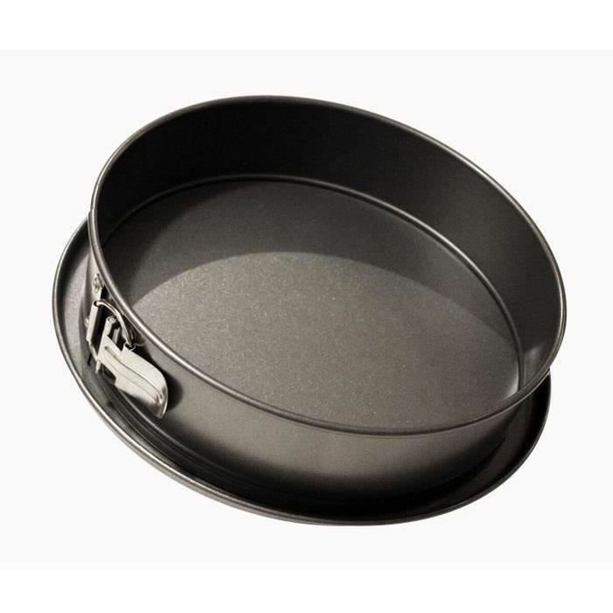 Bakform Baumalu Sugar & Gourmandises Ø 26 cm - 2