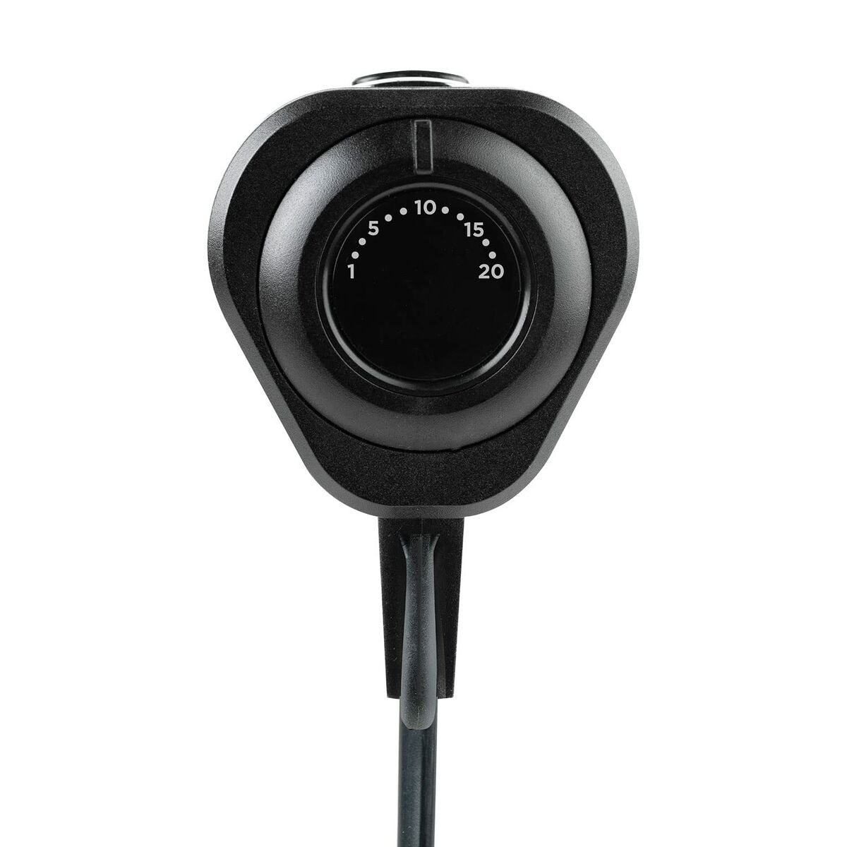 Stavmixer Black & Decker ES9160080B Svart 1500 W - 2