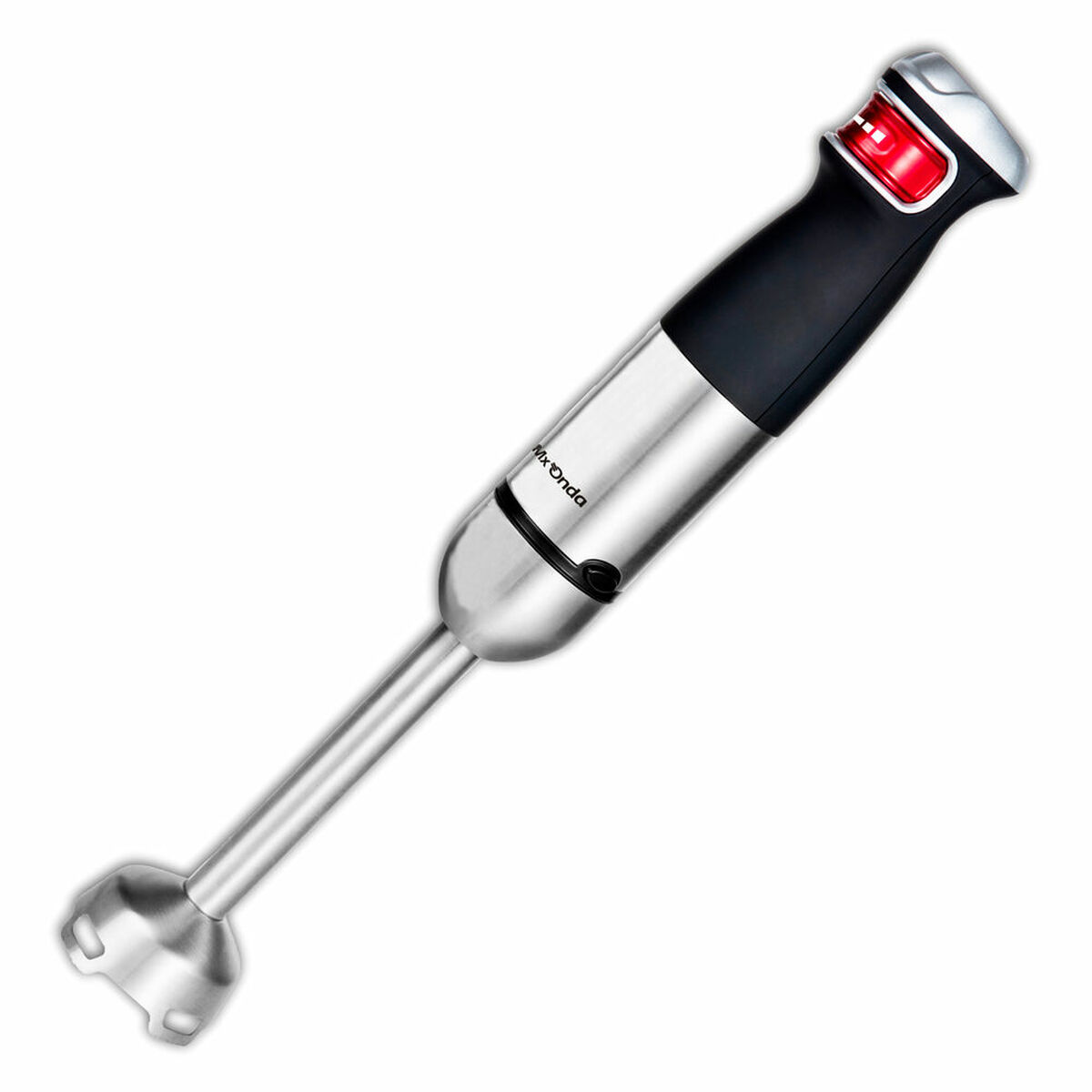 Stavmixer Mx Onda BB2500 1200 W - 3