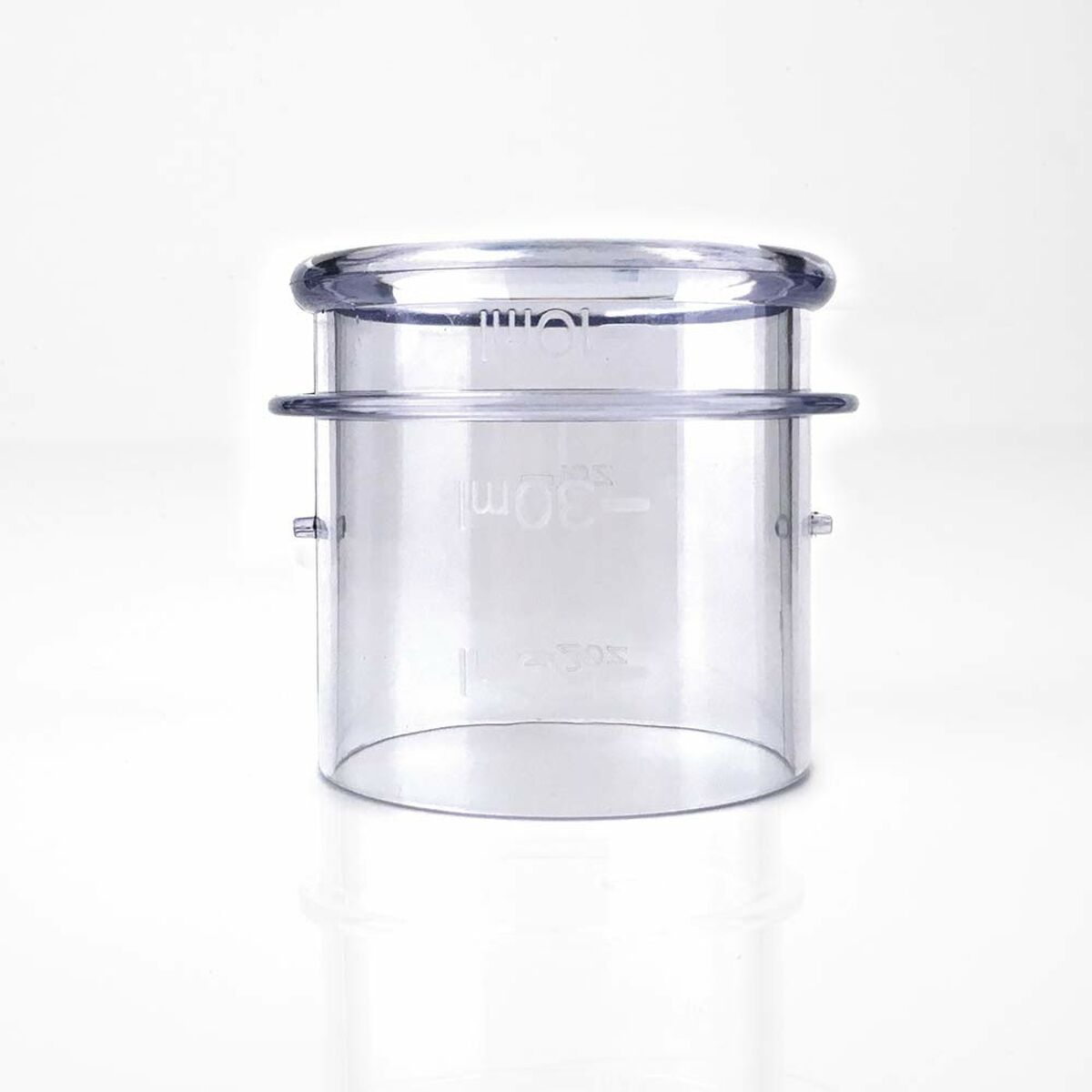 Glasmixer Black & Decker BXJB1000E Svart 1000 W 1,5 L - 2